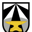 Army Future Command 42