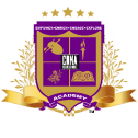 CDMA BUSINESS MODEL ACADEMY OF GREATER WASHINGTON 82