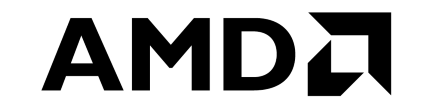 Advanced Micro Devices, Inc 88