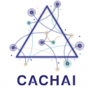 Cachai 97