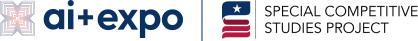 2026 AI+ Expo