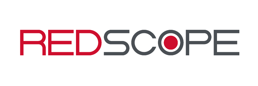 REDSCOPE: Secure Your Supply Chain 22