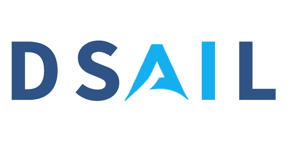 Domain-Specific AI Language (DSAIL) 46