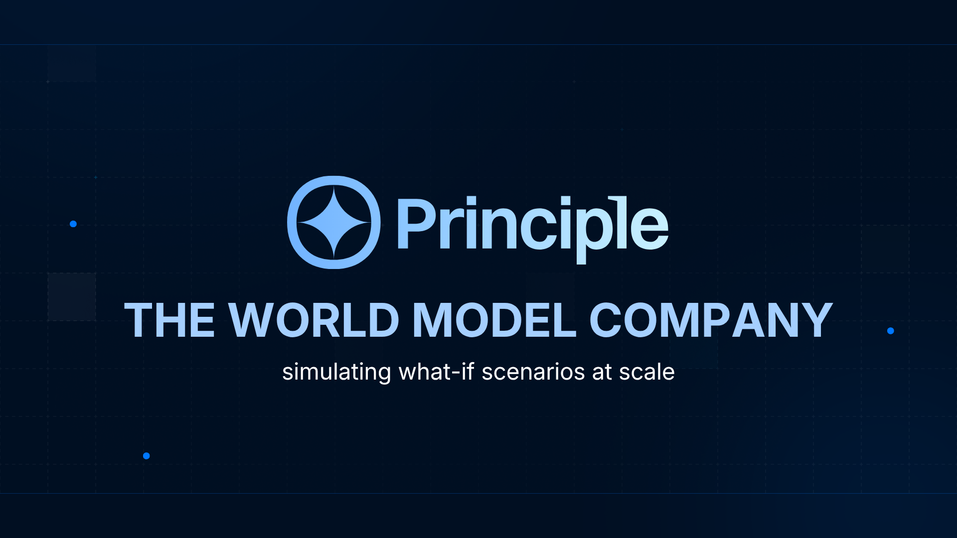 Principle 47