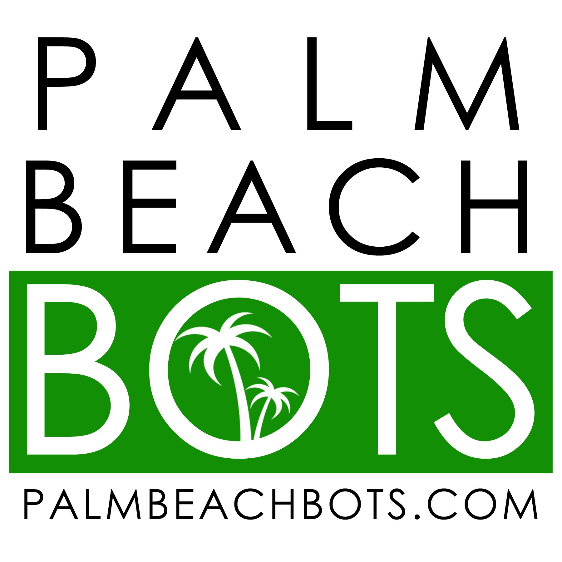 Combat Robotics Kits & Parts 53