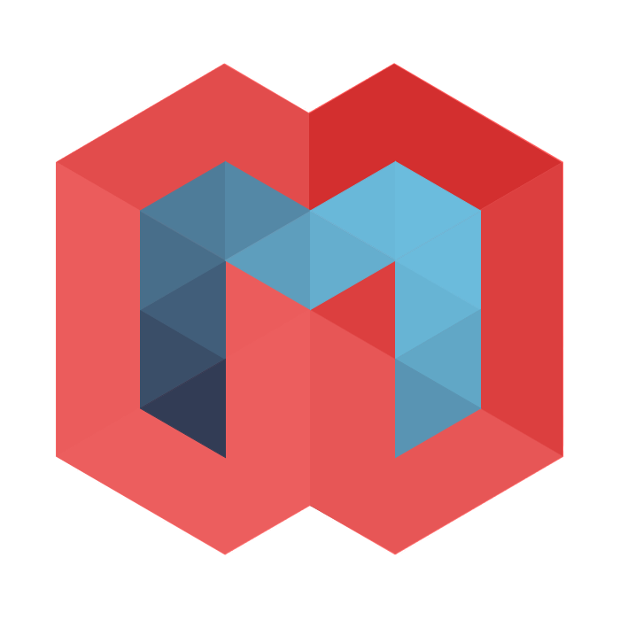 MODELIST 59