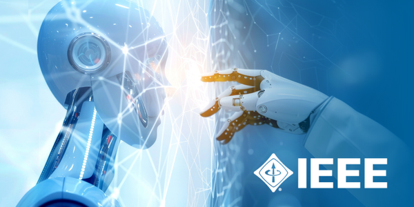 AI Resources at IEEE 64