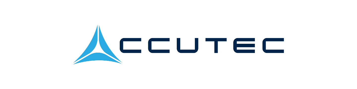 AccuTec 124