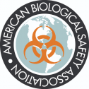 ABSA International (American Biological Safety Association) 171