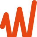 WAVECONTROL INC 177