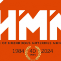 Institute of Hazardous Materials Management (IHMM) 179
