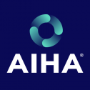 AIHA 18