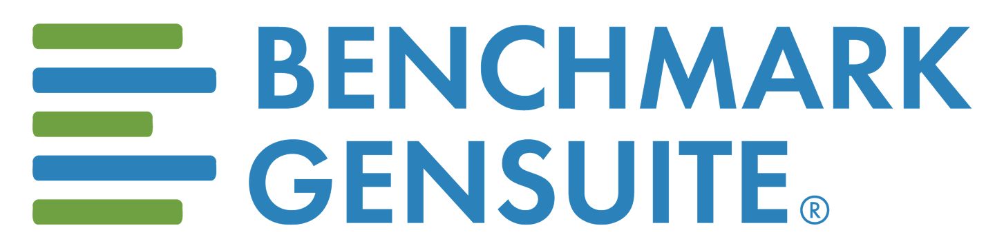 Benchmark Gensuite 188