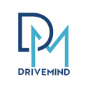 DriveMind 199