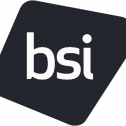 BSI 42