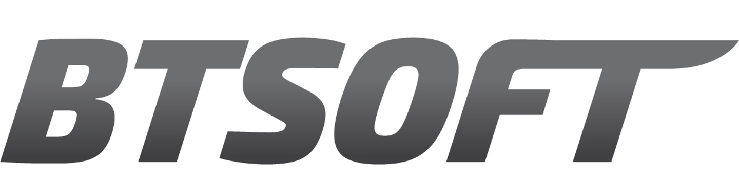 BTSOFT 54