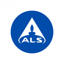 ALS Labs 60