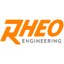 Rheo Engineering 72