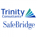 SafeBridge Consultants, Inc. 81