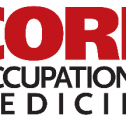 CORE Occupational Medicine 87