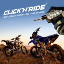 CLICKnRIDE 133