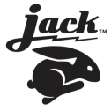 JackRabbit Mobility 201