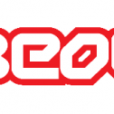 Beon Helmets Industry Ltd. 225