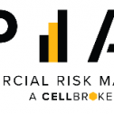 Apiar Commercial Dealership Risk Management 275