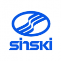 Jiangsu Sinski Vehicle Science & Technology Co., Ltd 299