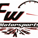 CW Motorsports, LLC 301