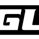 XKglow, Inc. 336