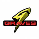 Graves Motorsports 384