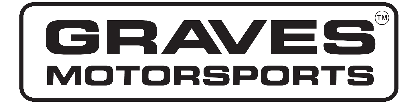 Graves Motorsports 384