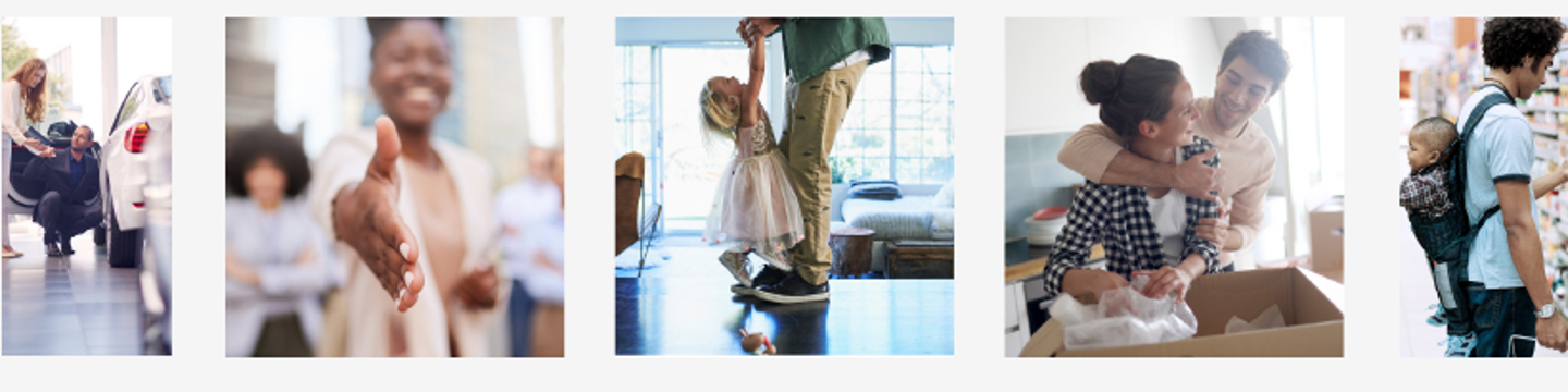 Comparion Insurance Agency 414