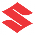 Suzuki Motor USA, LLC 42