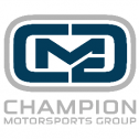 Champion Motorsports Group 434