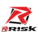 RISK Racing 449