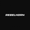 Rebelhorn 492