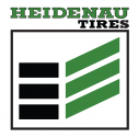 Heidenau Tires / MotoAmore LLC 70