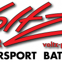 Voltz Power 78