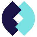 Comparion Insurance Agency 116