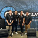 Quantum Fuel Systems 145