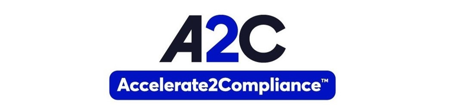 Accelerate2Compliance 153