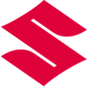 Suzuki Motor USA, LLC 18