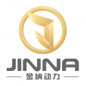 Chongqing Jinna Power Technology Co., Ltd. 247