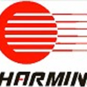 Chongqing Charming Motorcycle Manufacture Co., Ltd. 253