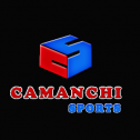 Camanchi Sports 273