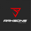 Arksons Private Limited 281