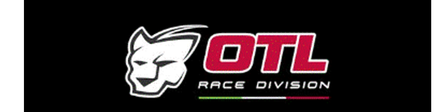 OTL Race Division 309