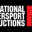 National Powersport Auctions 32